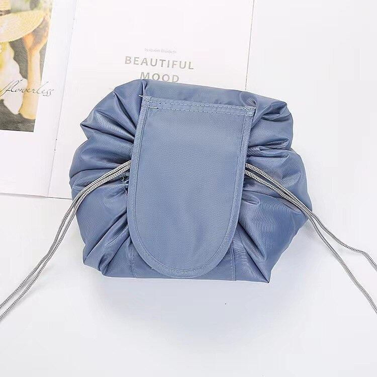 Drawstring Makeup Bag™